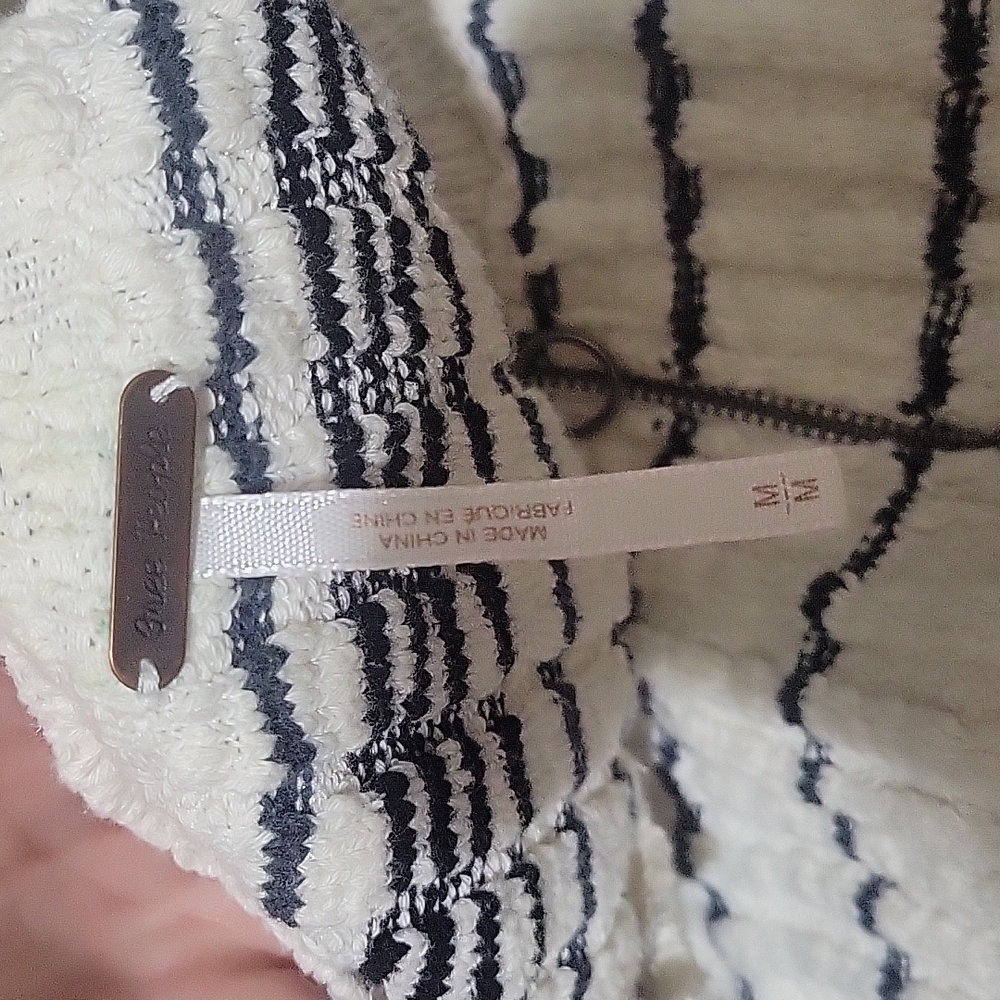 FreePeople Sweater